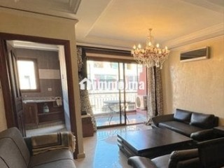 bel-appartement-1ch-a-lhivernage