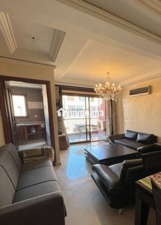 bel-appartement-1ch-a-lhivernage-big-0