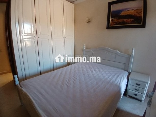 bel-appartement-1ch-a-lhivernage-big-1
