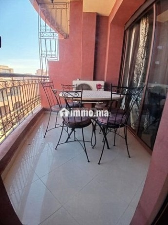 bel-appartement-1ch-a-lhivernage-big-2