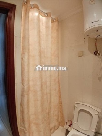 bel-appartement-1ch-a-lhivernage-big-4