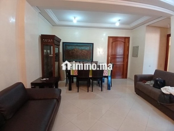 bel-appartement-1ch-a-lhivernage-big-5