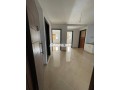 appartement-a-louer-100-m2-a-bouznika-small-0
