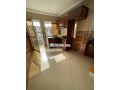 appartement-a-louer-100-m2-a-bouznika-small-10