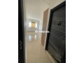 appartement-a-louer-100-m2-a-bouznika-small-11