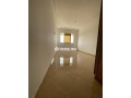 appartement-a-louer-100-m2-a-bouznika-small-12