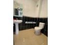 appartement-a-louer-100-m2-a-bouznika-small-13