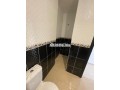 appartement-a-louer-100-m2-a-bouznika-small-1