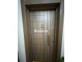appartement-a-louer-100-m2-a-bouznika-small-2