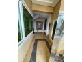 appartement-a-louer-100-m2-a-bouznika-small-3
