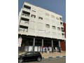 appartement-a-louer-100-m2-a-bouznika-small-4