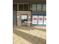 appartement-a-louer-100-m2-a-bouznika-small-5