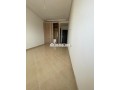 appartement-a-louer-100-m2-a-bouznika-small-6