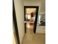 appartement-a-louer-100-m2-a-bouznika-small-8