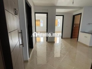 appartement-a-louer-100-m2-a-bouznika