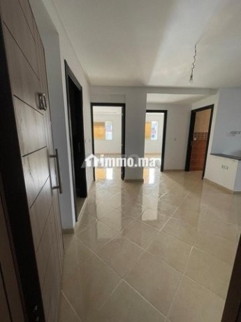 appartement-a-louer-100-m2-a-bouznika-big-0