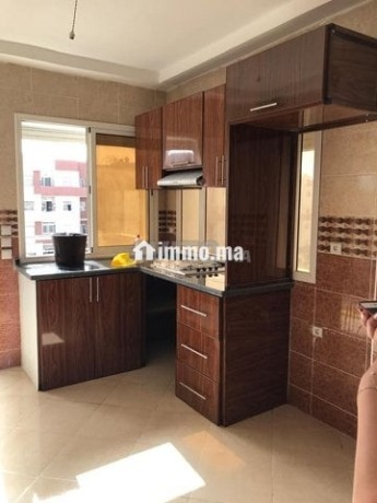 appartement-a-louer-100-m2-a-bouznika-big-9