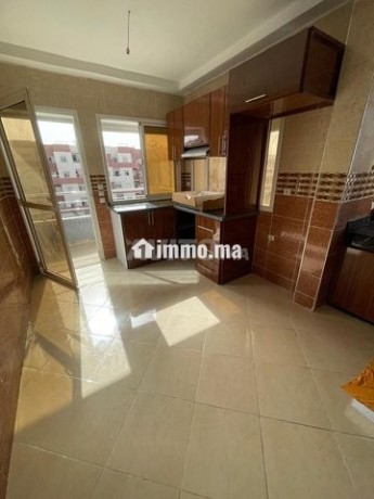 appartement-a-louer-100-m2-a-bouznika-big-10