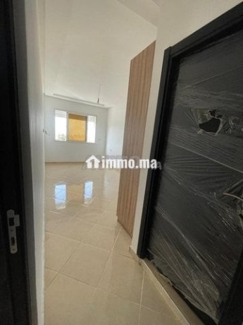 appartement-a-louer-100-m2-a-bouznika-big-11