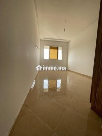 appartement-a-louer-100-m2-a-bouznika-big-12