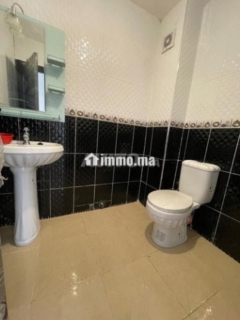 appartement-a-louer-100-m2-a-bouznika-big-13
