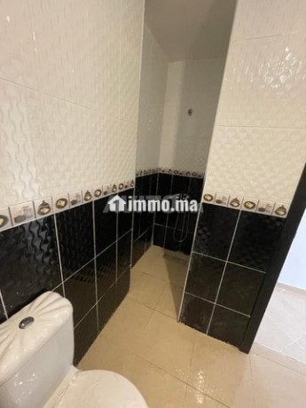 appartement-a-louer-100-m2-a-bouznika-big-1