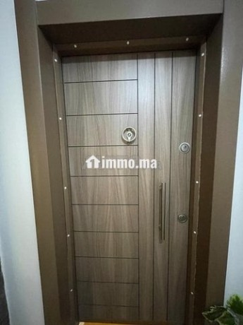 appartement-a-louer-100-m2-a-bouznika-big-2