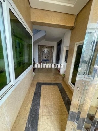 appartement-a-louer-100-m2-a-bouznika-big-3