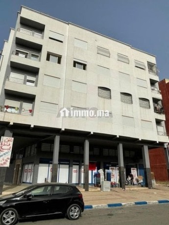 appartement-a-louer-100-m2-a-bouznika-big-4
