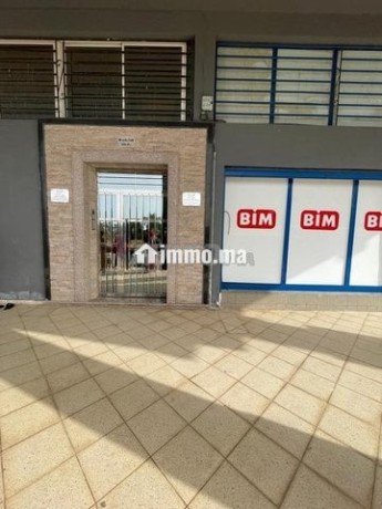appartement-a-louer-100-m2-a-bouznika-big-5