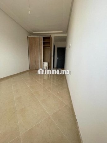 appartement-a-louer-100-m2-a-bouznika-big-6