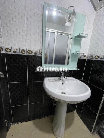 appartement-a-louer-100-m2-a-bouznika-big-7