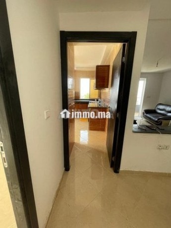 appartement-a-louer-100-m2-a-bouznika-big-8