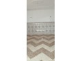 appartement-a-louer-120-m2-a-tanger-small-1