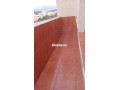 appartement-a-louer-120-m2-a-tanger-small-2