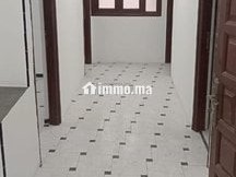 appartement-a-louer-120-m2-a-tanger