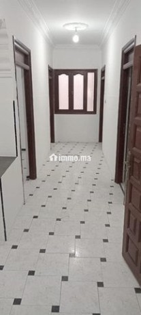 appartement-a-louer-120-m2-a-tanger-big-0