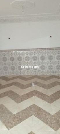 appartement-a-louer-120-m2-a-tanger-big-1