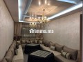 magnifique-appartement-location-par-jour-a-agadir-small-1