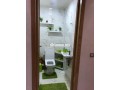 magnifique-appartement-location-par-jour-a-agadir-small-2