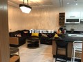magnifique-appartement-location-par-jour-a-agadir-small-3
