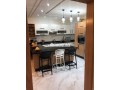 magnifique-appartement-location-par-jour-a-agadir-small-4