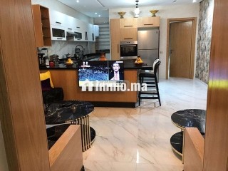 magnifique-appartement-location-par-jour-a-agadir