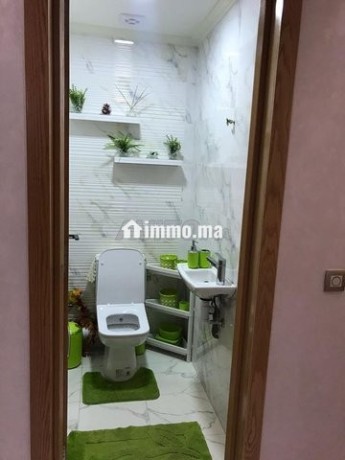 magnifique-appartement-location-par-jour-a-agadir-big-2