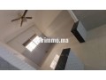 appartement-en-location-temara-oulad-mtaa-small-0