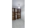 appartement-en-location-temara-oulad-mtaa-small-2