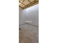 appartement-en-location-temara-oulad-mtaa-small-3