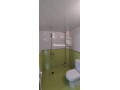 appartement-en-location-temara-oulad-mtaa-small-5