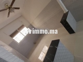 appartement-en-location-temara-oulad-mtaa