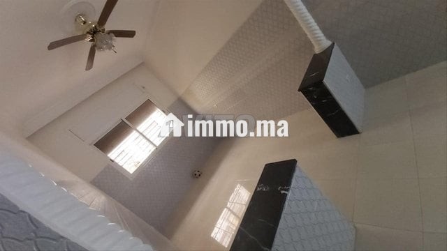 appartement-en-location-temara-oulad-mtaa-big-0